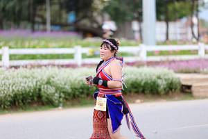 BIB: 
                            <button type="button" onclick="openModal(27857385)" class="btn btn-primary btn-sm float-right btn-popup" data-toggle="modal" data-target=".modal-high-quality">
                        <i class="fas fa-shopping-cart"></i> Add to Cart
                    </button>
                                            <button type="button" onclick="isThisMe(27857385, true)" class="btn btn-success btn-sm float-right btn-popup btn-isme hidden" data-toggle="tooltip" data-placement="bottom" title="นี่คือรูปของคุณใช่ไหม คลิกที่นี่เพื่อเอาเข้าอัลบั้ม">
                        <i class="fas fa-plus"></i> Add to album
                    </button>
                    <button type="button" onclick="isThisMe(27857385, false)" class="btn btn-warning btn-sm float-right btn-popup btn-isnotme hidden">
                        <i class="fas fa-ban"></i> Remove from album
                    </button>